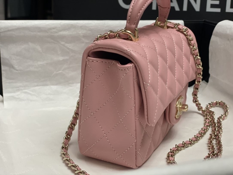 Ch**el cf series bags